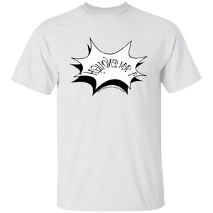 belinda1T-Shirt