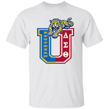 Southern U (Delta Sigma Theta) T-Shirt