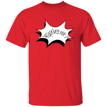 belinda1T-Shirt