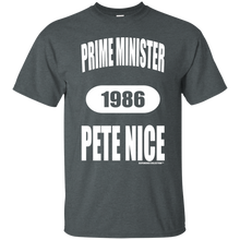 Pete Nice 1 T-Shirt