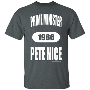 Pete Nice 1 T-Shirt