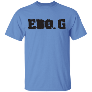 EDO. G (I Got To Have It) T-Shirt