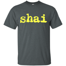 SHAI T-Shirt