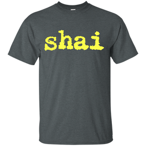 SHAI T-Shirt