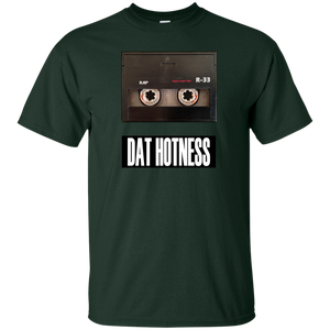 DAT HOTNESS T-Shirt