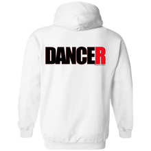 OFFICIAL Pullover Hoodie