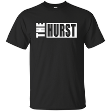 THE HURST T-Shirt
