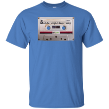 LATE NIGHT RAP T-Shirt