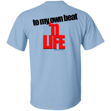 iDANCE T-Shirt