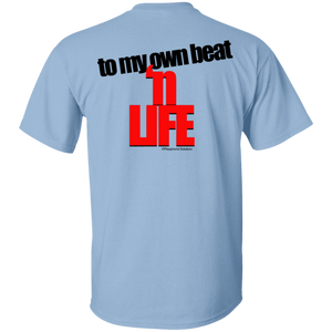 iDANCE T-Shirt
