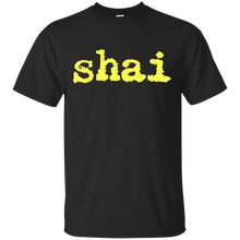 SHAI T-Shirt