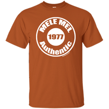 MELE MEL 1 T-Shirt