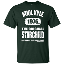K K 1976 T-Shirt