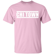 CHI TOWN T-Shirt