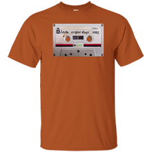 LATE NIGHT RAP T-Shirt