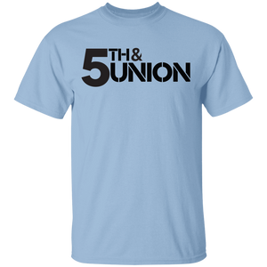 EDO. G (5th & Union) T-Shirt