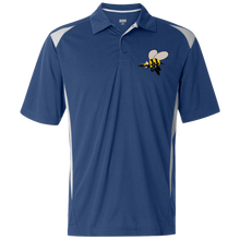 BUSY BEE Premier Sport Shirt