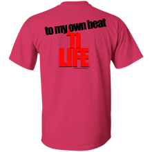 iDANCE T-Shirt