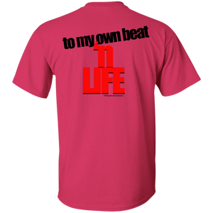 iDANCE T-Shirt