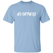 OV3RDOSE T-Shirt