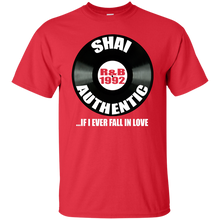 SHAI AUTHENTIC  T-Shirt