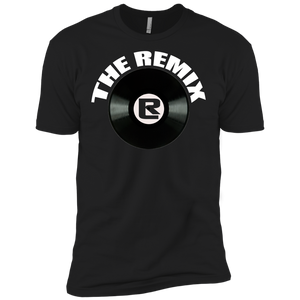 THE REMIX T-Shirt