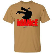iDANCE T-Shirt