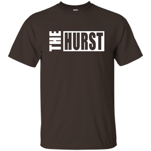 THE HURST T-Shirt
