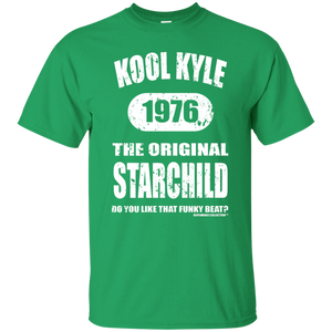 K K 1976 T-Shirt