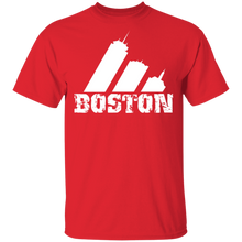 EDO G (Boston). T-Shirt