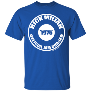 RM pioneer-Shirt