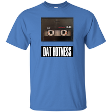DAT HOTNESS T-Shirt