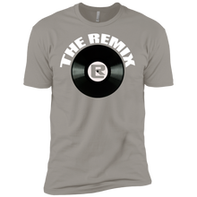 THE REMIX T-Shirt