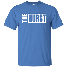 THE HURST T-Shirt