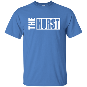 THE HURST T-Shirt
