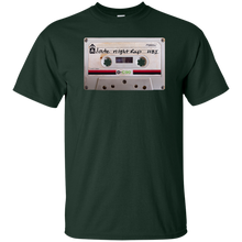 LATE NIGHT RAP T-Shirt