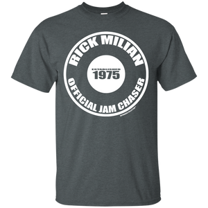 RM pioneer-Shirt