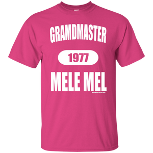 MELE MEL 2 T-Shirt