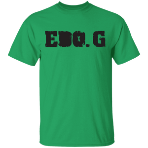 EDO. G (I Got To Have It) T-Shirt