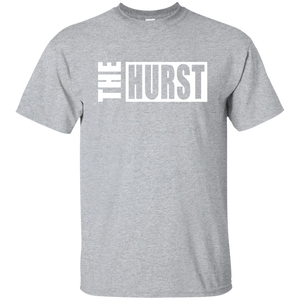 THE HURST T-Shirt