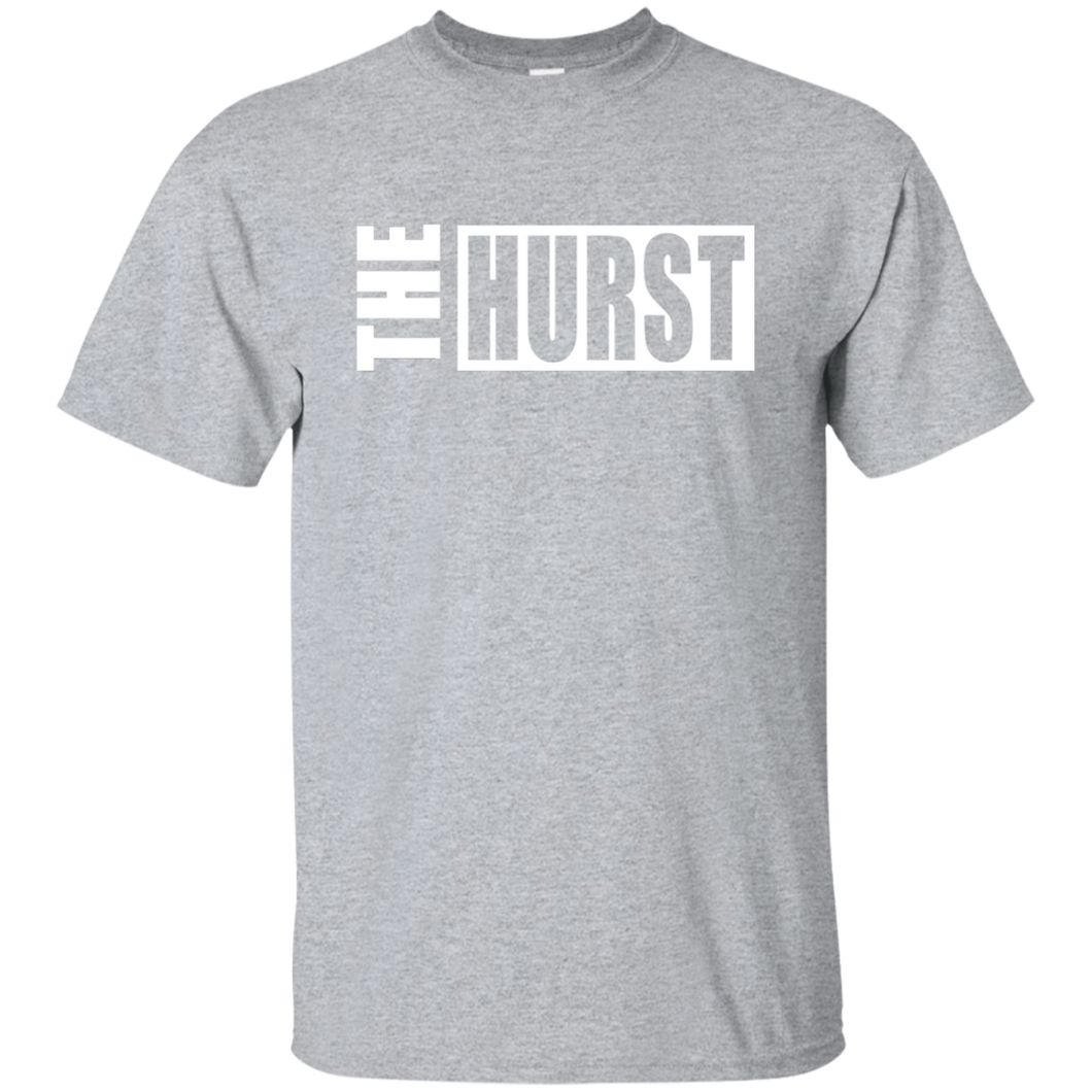 THE HURST T-Shirt