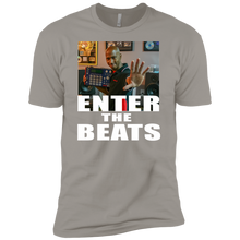 ENTER THE BEATS T-Shirt