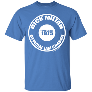 RM pioneer-Shirt