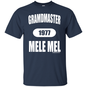 MELE MEL 2 T-Shirt