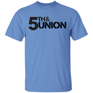 EDO. G (5th & Union) T-Shirt