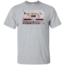 LATE NIGHT RAP T-Shirt