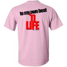 iDANCE T-Shirt