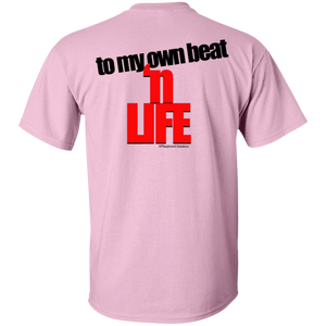 iDANCE T-Shirt