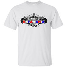 RAPAMANIA T-Shirt