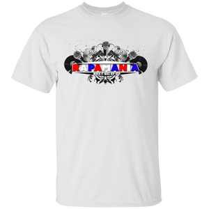 RAPAMANIA T-Shirt